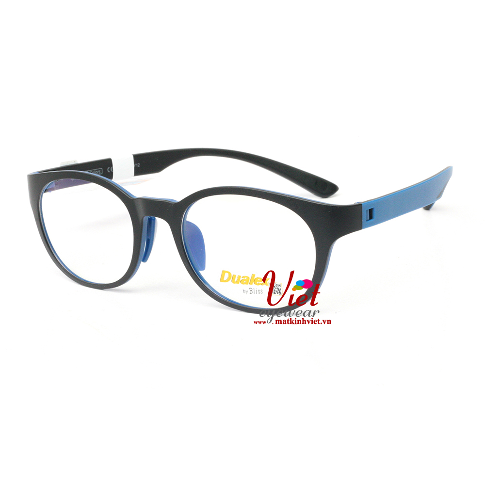 rayban-rx5154-eyeglasses-5649-51-angle